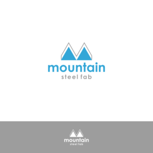 Diseño de Logo por Saefulamri para WILFOR | Diseño: #14081537