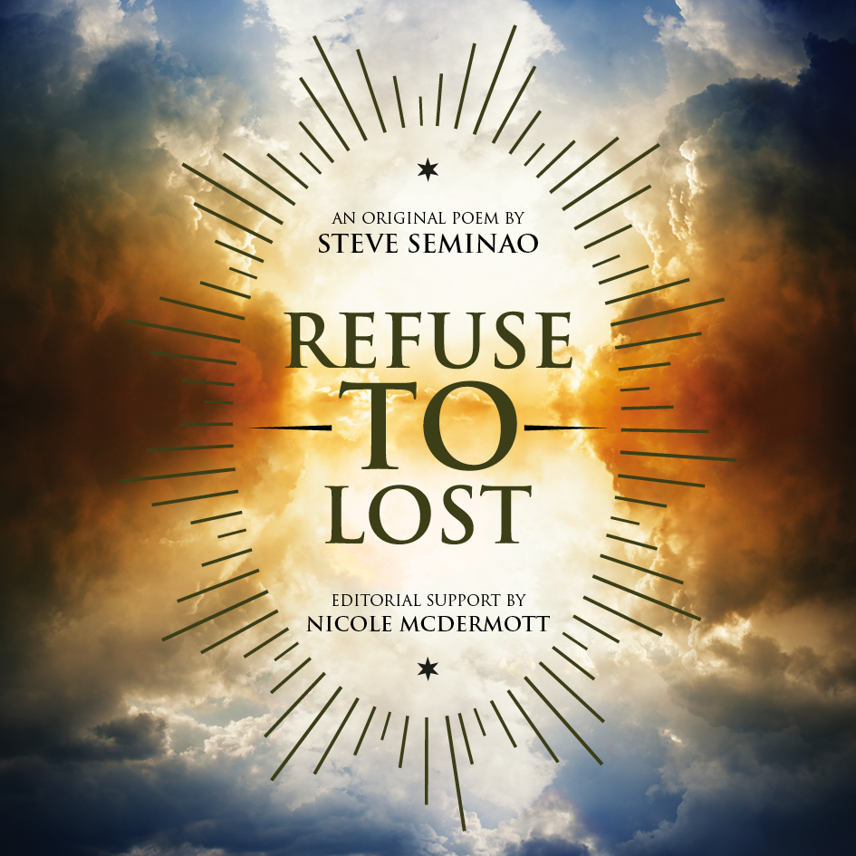 CD Cover Design by Jasmine for this project | Design #2532926