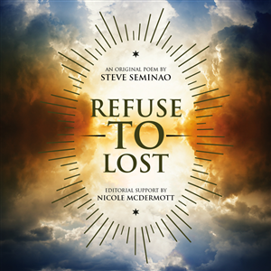 CD Cover Design by Jasmine
