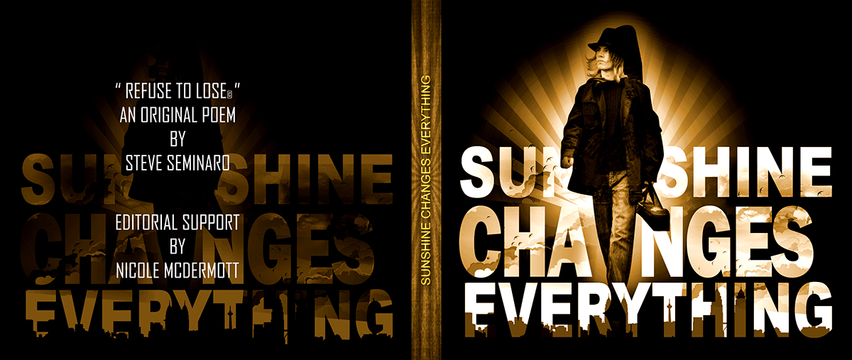 CD Cover Design by  Dumindu for this project | Design #2542356