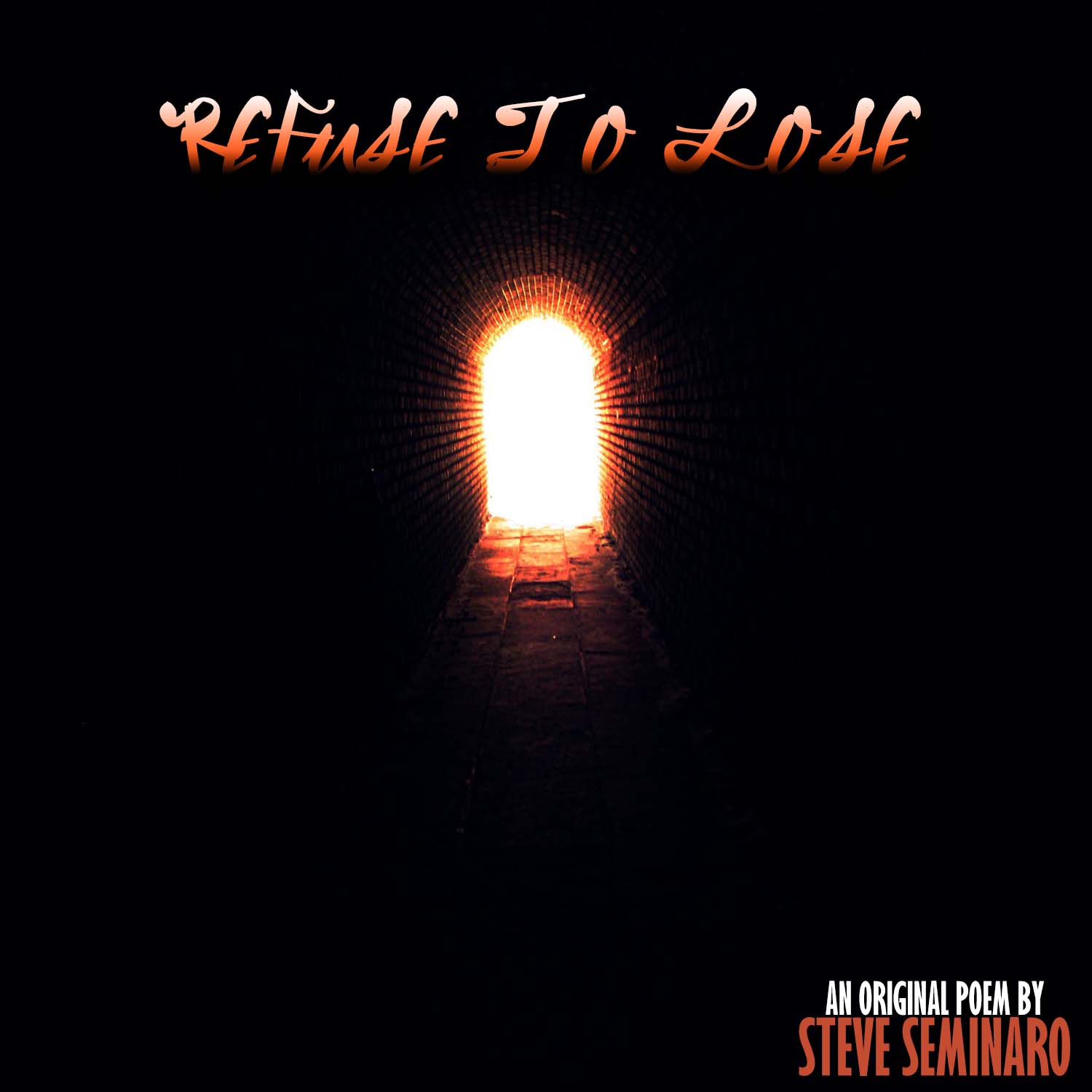 Design de Pochette de CD par Tease Media pour ce projet | Design #2529656