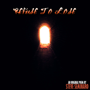 Diseño de Portada de CD por Tease Media para este proyecto | Diseño: #2529656