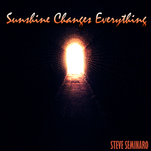 Sunshine Changes Everything