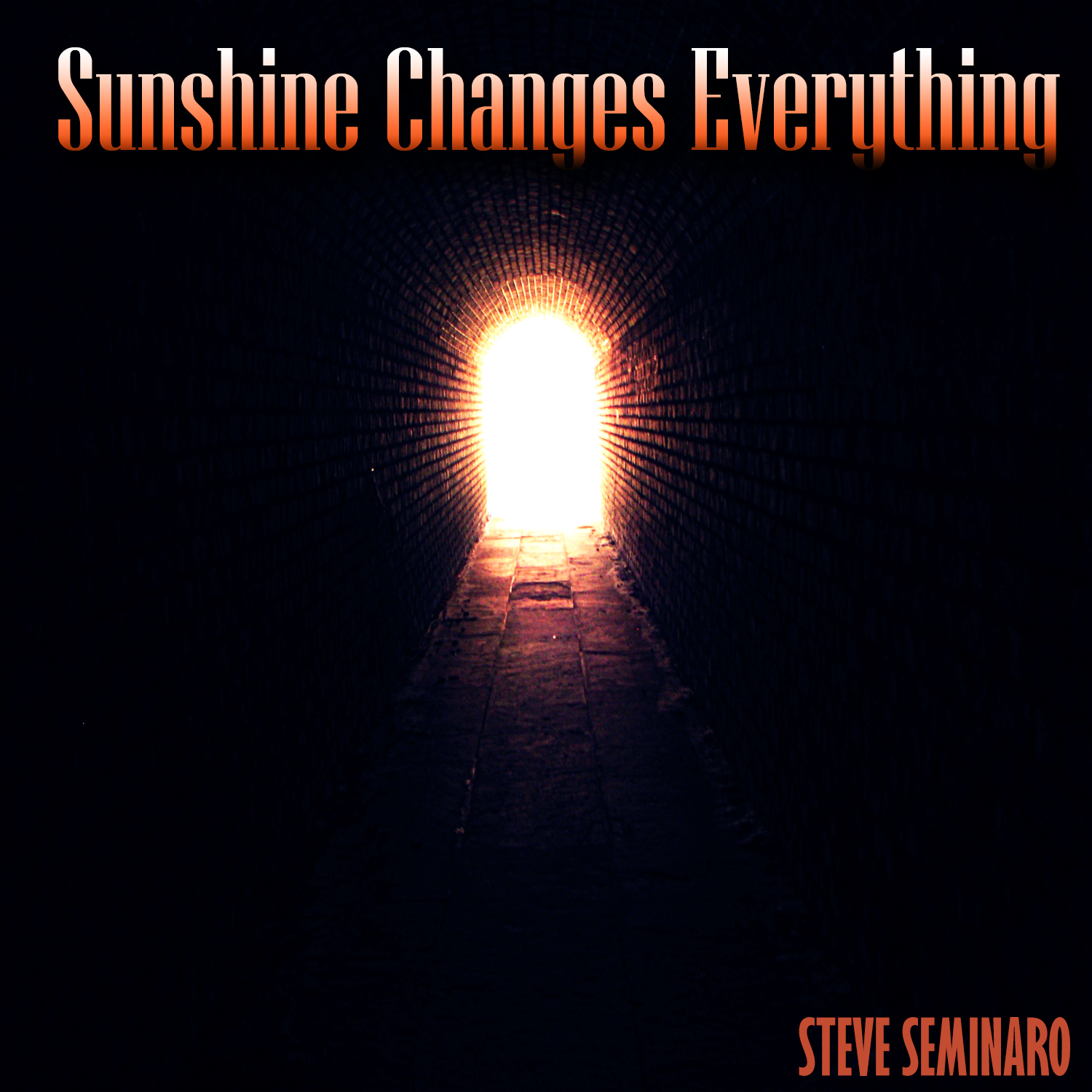 CD Cover Design by Tease Media for this project | Design #2538277