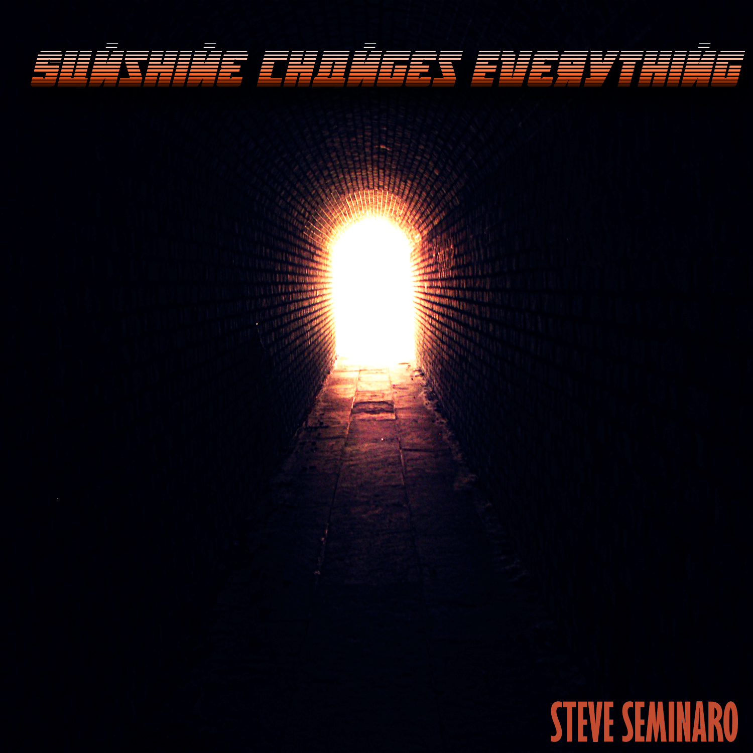 CD Cover Design by Tease Media for this project | Design #2538280