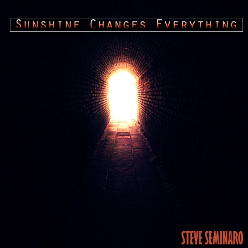 Design de Pochette de CD par Tease Media pour ce projet | Design #2538283