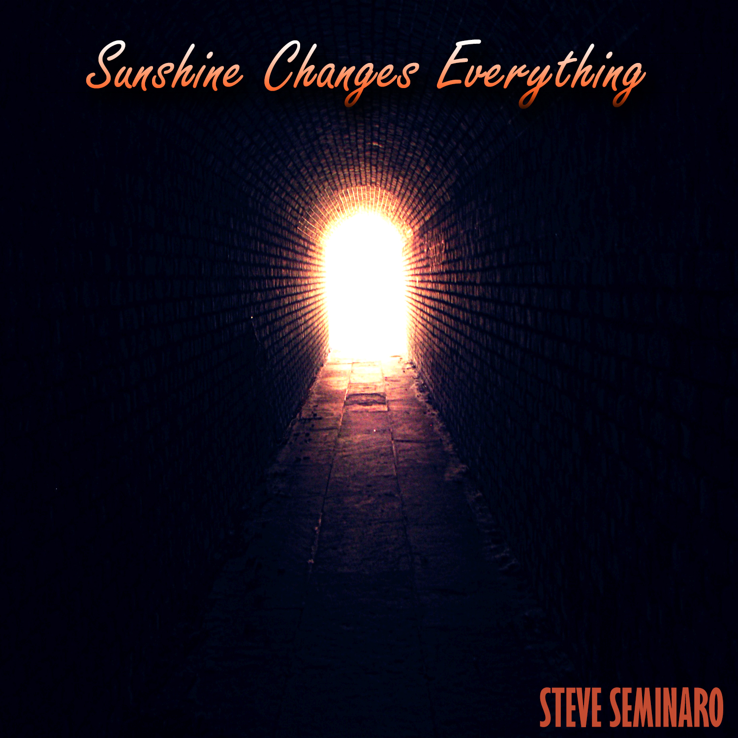 CD Cover Design by Tease Media for this project | Design #2538654