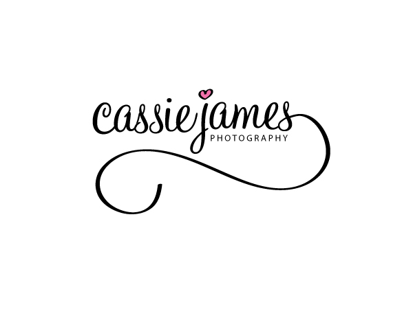 Logo Design by Jedacreative for this project | Design #564045