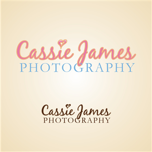 Logo Design by E Design for this project | Design #560940