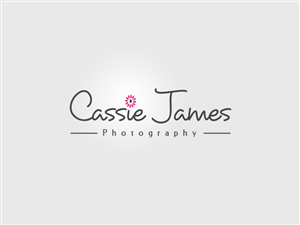 Logo Design by Omee for this project | Design: #552915
