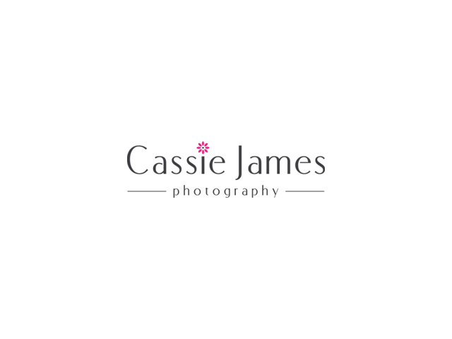 Diseño de Logo por Omee para este proyecto | Diseño #561679