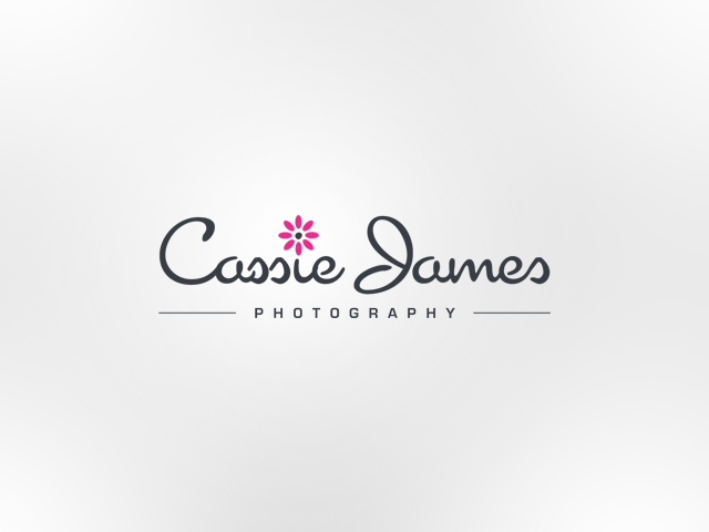 Logo Design by Omee for this project | Design #561687
