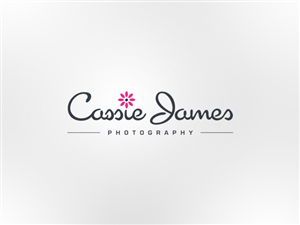 Logo Design by Omee for this project | Design: #561687