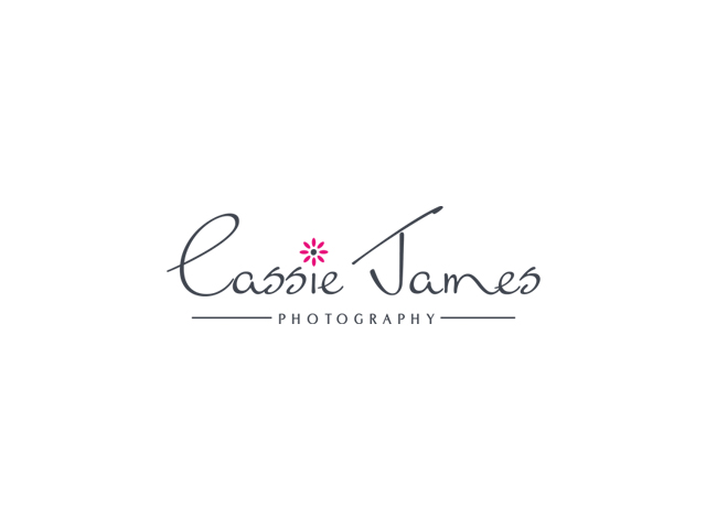 Logo Design by Omee for this project | Design #563101