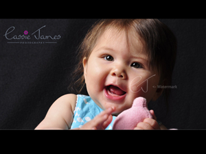 Logo Design by Omee for this project | Design: #563108