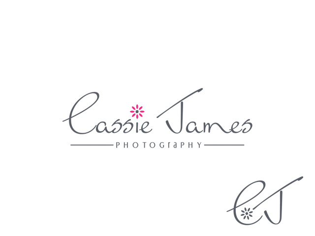 Logo Design by Omee for this project | Design #563118