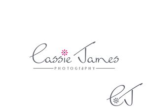 Logo Design by Omee for this project | Design: #563118