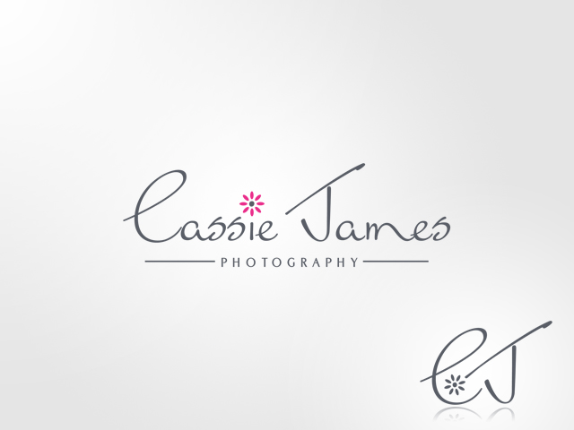 Logo Design by Omee for this project | Design #566420