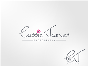 Logo Design by Omee for this project | Design: #566420