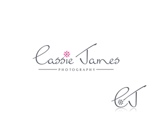 Logo Design by Omee for this project | Design: #566421