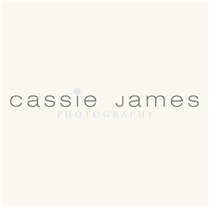 Logo Design by Design Possibilities for this project | Design: #555503