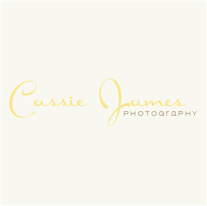 Logo Design by Design Possibilities for this project | Design: #555516