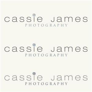 Logo Design by Design Possibilities for this project | Design: #556576