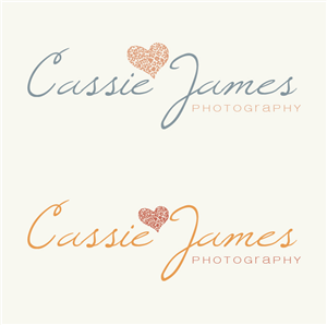 Logo Design by Design Possibilities for this project | Design: #556580