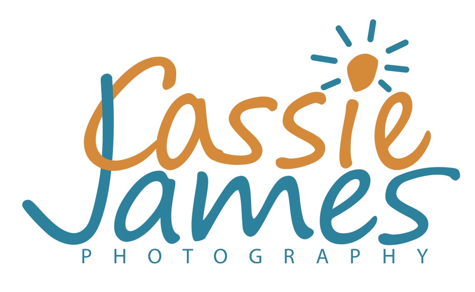 Logo Design by GR  for this project | Design #551716