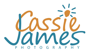 Logo Design by GR  for this project | Design: #551716