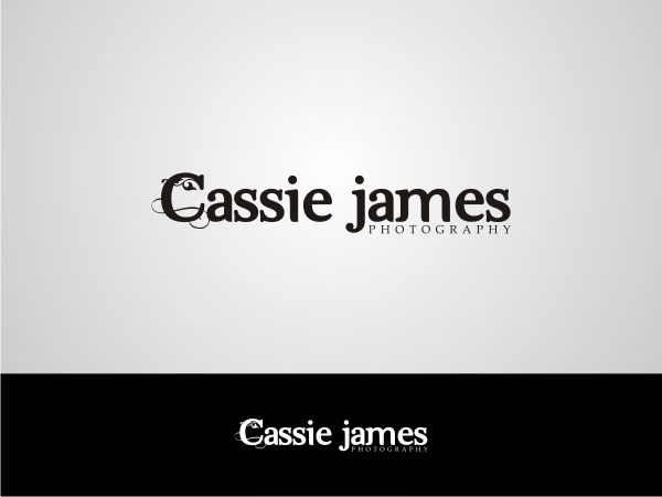 Design de Logo par rastf2day pour ce projet | Design #558953