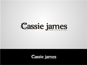 Logo Design by rastf2day