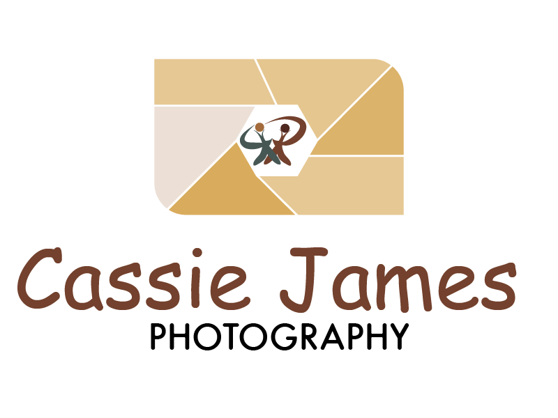 Logo Design by Spike for this project | Design #555513