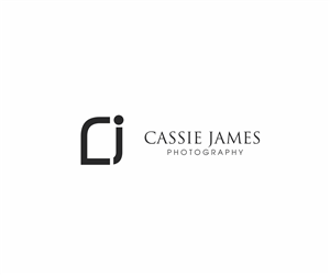Diseño de Logo por Atemolesky para este proyecto | Diseño: #565218