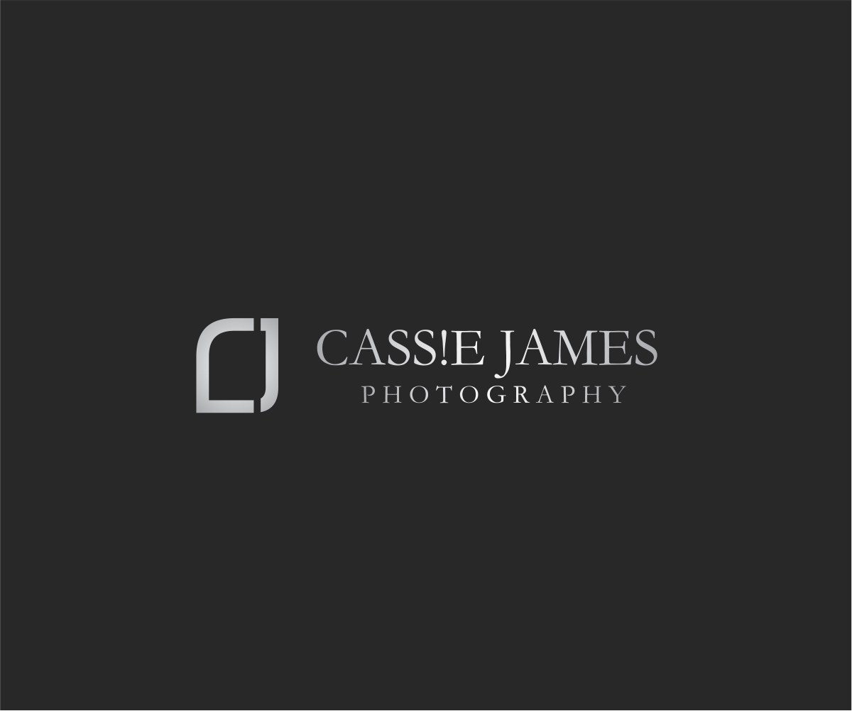 Logo Design by Atemolesky for this project | Design #565221
