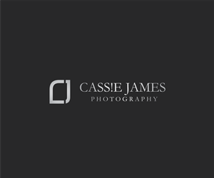Logo Design by Atemolesky for this project | Design #565221