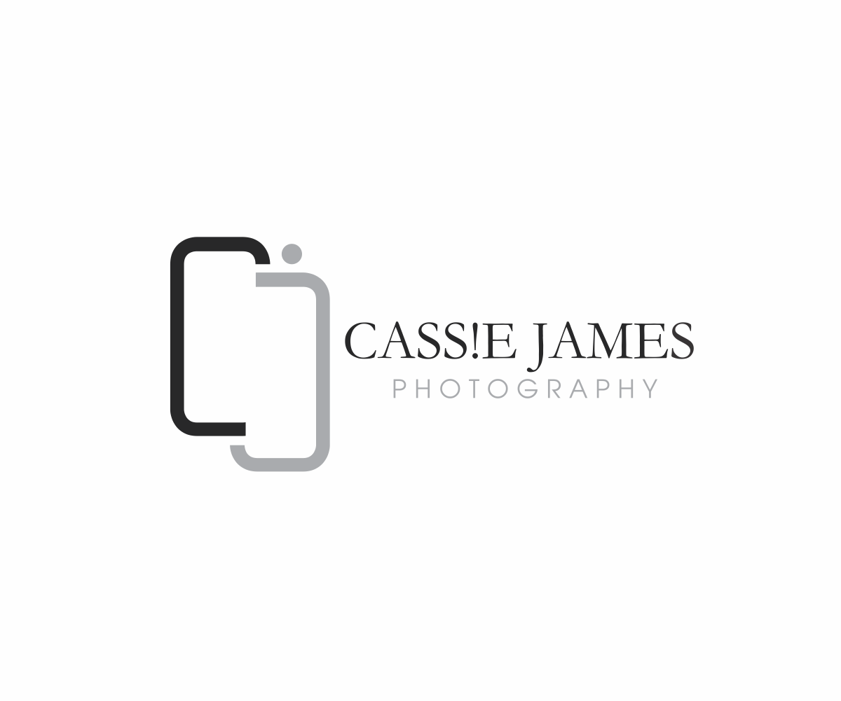 Diseño de Logo por Atemolesky para este proyecto | Diseño #565228