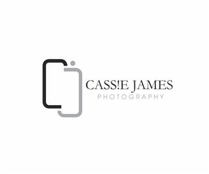 Diseño de Logo por Atemolesky para este proyecto | Diseño: #565228