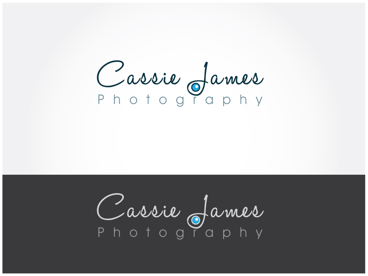 Design de Logo par Workoholic pour ce projet | Design #552170