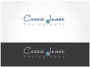 Logo Design by Workoholic for this project | Design #552170