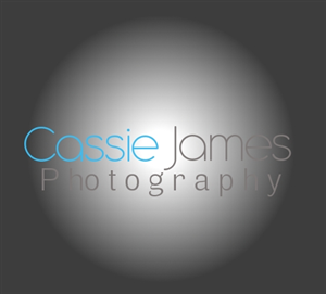 Logo Design by Modine Designs for this project | Design #551945
