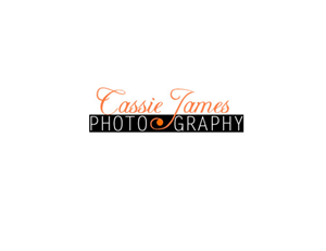 Logo Design by corynutza_1519