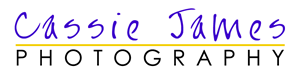 Logo Design by Don Huevo