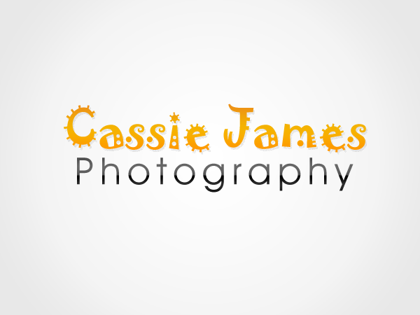 Diseño de Logo por WK Designz para este proyecto | Diseño #552113