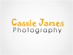 Logo Design by WK Designz for this project | Design #552113