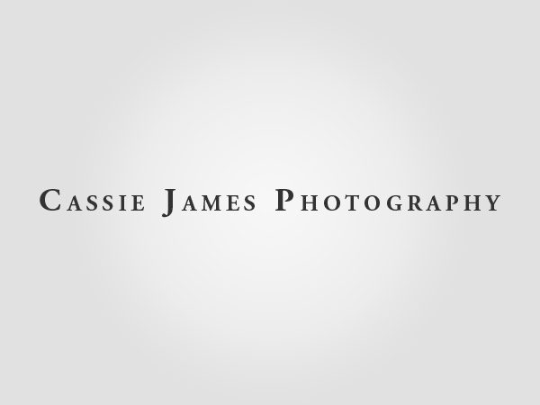 Design de Logo par creative_designer pour ce projet | Design #556132