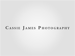 Logo Design by creative_designer