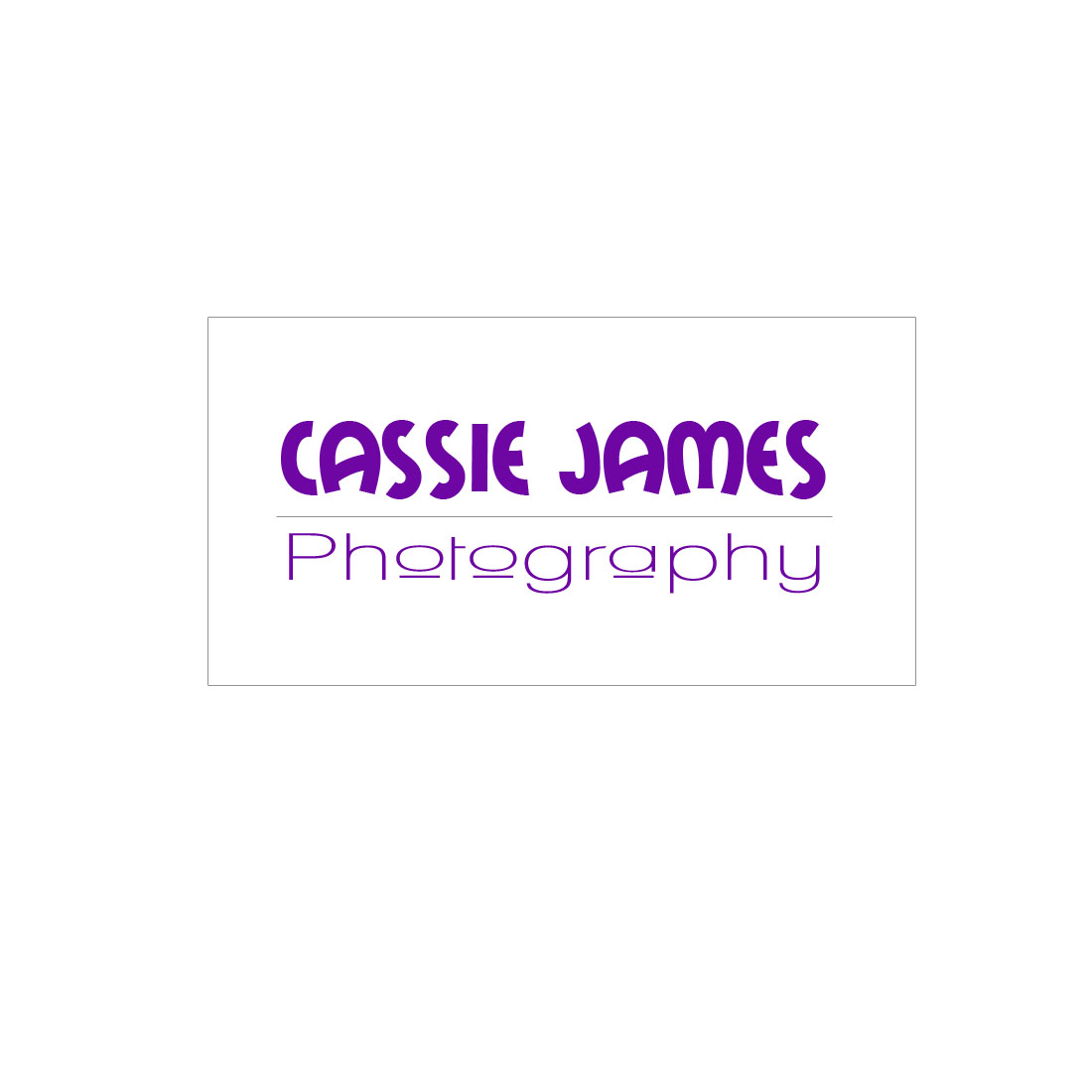 Diseño de Logo por Lee's Designs para este proyecto | Diseño #552043