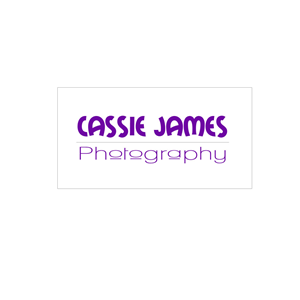 Diseño de Logo por Lee's Designs para este proyecto | Diseño: #552043
