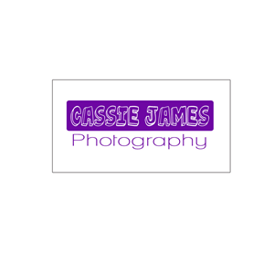 Diseño de Logo por Lee's Designs para este proyecto | Diseño: #552049